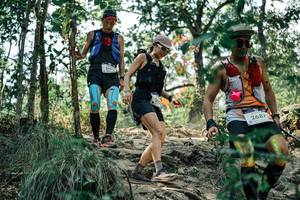 BIB: 
                            <button type="button" onclick="openModal(25985442)" class="btn btn-primary btn-sm float-right btn-popup" data-toggle="modal" data-target=".modal-high-quality">
                        <i class="fas fa-shopping-cart"></i> Add to Cart
                    </button>
                                            <button type="button" onclick="isThisMe(25985442, true)" class="btn btn-success btn-sm float-right btn-popup btn-isme hidden" data-toggle="tooltip" data-placement="bottom" title="นี่คือรูปของคุณใช่ไหม คลิกที่นี่เพื่อเอาเข้าอัลบั้ม">
                        <i class="fas fa-plus"></i> Add to album
                    </button>
                    <button type="button" onclick="isThisMe(25985442, false)" class="btn btn-warning btn-sm float-right btn-popup btn-isnotme hidden">
                        <i class="fas fa-ban"></i> Remove from album
                    </button>